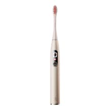 Oclean X Pro Digital Şarjlı Diş Fırçası Altın