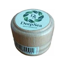 Menthol Deep Sea MiGentaşı 1 Kutu