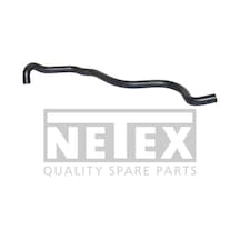 Kalorifer Hortumu Peugeot 106 1.4 Tu3jp Netex Ntx R06 32103