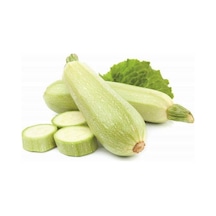 Doğal Dolkan Beyaz Kabak Tohumu 2 Gram 1 Set