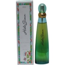 Hobi Sima Yeşil Kadın Parfüm EDT 100 ML