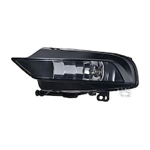 Audi A3 Sis Fari Sol 2013-2020 Hella 1ne010832331