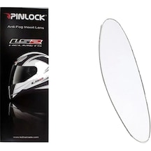 Ls2 Dks041 Buhar Camı Ff325 Strobe-ff351-rookıe-ff358-ff370-guronı-ff386-ff396-ff392 Çok Renkli