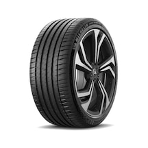 Michelin 275/40R22 108Y XL Pilot Sport 4 Suv Yaz Lastiği 2025
