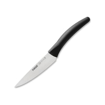 Deluxe Sebze Bıçağı 12 Cm Çok Renkli