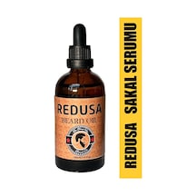 Redusa Sakal Serumu 100ml