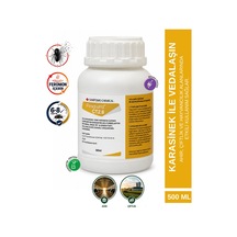 Sumitomo Chemical Pesguard CT 2.6 SC Haşere Öldürücü 500 ML