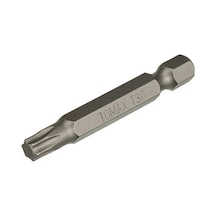 Tomax T30x75mm 2 Adet