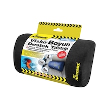 Automix Visko Boyun Yastığı