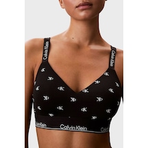 Siyah