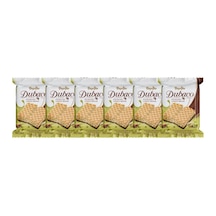Pıstachıo Choco Wafer 32gr X6