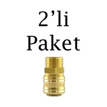1/2