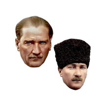 14 Ve Üzeri
