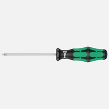 Wera Tornavida Altıgen 2x75 Mm Sd-hex-plus 354 5'li Avantaj Paketi Mıchu