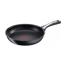 Tefal Titanyum 3X Ultimate İndüksiyon Tabanlı Tava - 24 Cm Yenigi