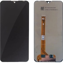 Vivo Y90 Lcd Ekran Dokunmatik