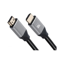 Nettech Nt-hd03 8k Plastik 300 Cm Hdmi Kablo
