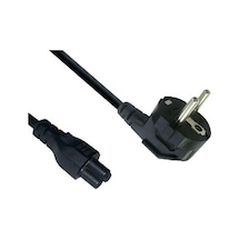 Vcom Ce022 3Mt 0.75Mm Notebook Power Elektrik