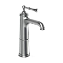 Ideal Standard Jado Lavabo Bataryası Yüksek Tip Lighthouse - A3851aa- Krom