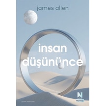 İnsan Düşününce - Kyut-761946