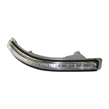 Hyundai İ20 Kapi Ayna Sinyali Sağ 2015-2018 87624c8000 1.2, 1.4, 1.0, 1.4 Crdı, 1.1 Crdi