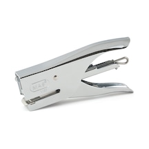 Mas 1181 Zımba Makinası Pens Tipi Krome No 10
