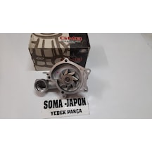 Sonata 90-95 2.0 8v Devirdaim Md997614