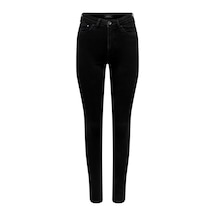 Only Onlıconıc Hw Sk Long Ank Dnm Noos 001