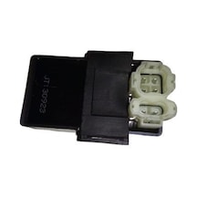 Mondial 250mct Cdi Beyin Jantel