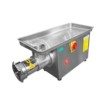 Mateka EPA 22M No 22 220 V Kıyma Makinesi