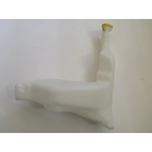 Opel Movano 2004-2006 Ön Cam Su Bidonu - Deposu Kapaklı Oem No: 8200146985