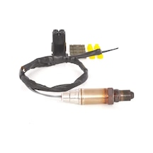 Oksijen Lambda Sensörü - Fiat Grande Punto, Punto, Doblo, Bravo, Croma, Fiorino, Idea, Uno, Strada, Linea, Palio, Siena - Bosch-f00hl00351