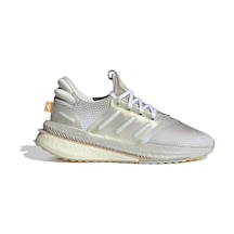 Adidas X Plrboost Kadın Koşu Ayakkabısı Id0275 Krem Id0275 Krem