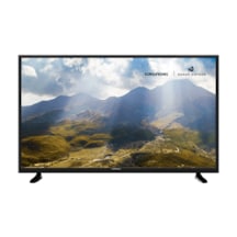 Grundig 43 GCU 7900 B 43" 4K Ultra HD Smart LED TV