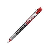 Scrikss Lp 68 Likit Kalem M 0.7 Uç Kırmızı