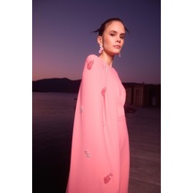Lila