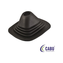 Cabu 330648 Vites Kol Körüğü Transıt V184 01 06 Yc1r7277ad -