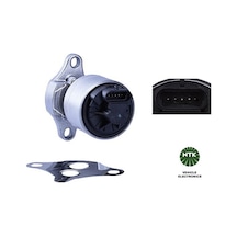Ngk Egr Valfi Astra F-combo-corsa B-tıgra-vectra B 1.2i-1.4i-1.6i Ngk 90229 5851005-5851602-851581
