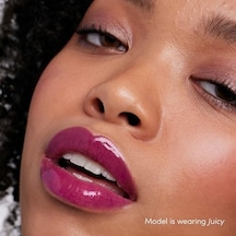 Jane Iredale Colorluxe Dudak Parlatıcı 0