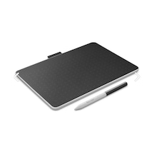 Wacom One CTC6110WLW1B 8" Medium Grafik Tablet