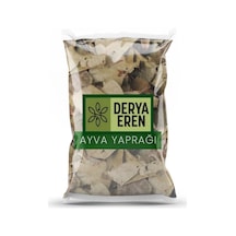 Derya Eren Ayva Yaprağı Cydonia Vulgaris 500 G