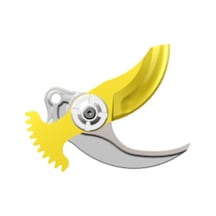 Infaco Kit Standart Kl F3010 Opsiyonel Bıçak Kiti 40 Mm