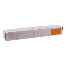 Tonersepeti Kyocera Tk-8345 Sarı Toner