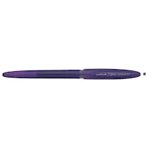 Uni-ball Roller Kalem Signo Gelstick Jel Bilye Uç 0.7 Mm Mor Um-170