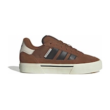 Adidas Dubr/cblack/ıvory Superskate St Kahverengi