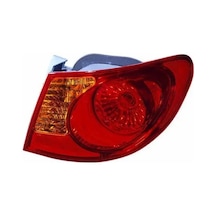 Depo 2211939rue Stop Lambasi Sag 924022h000 924022h010