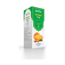 20 ML