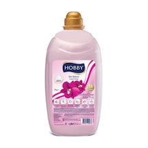 Sıvı Sabun 1,5 Lt. Bahar Çiçeği