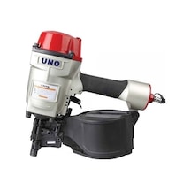 UNO CN 70 Roll Çivi Tabancası 45-70 mm