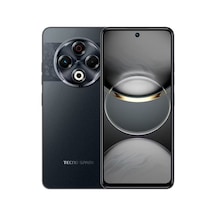 Yenilenmiş Tecno Spark 30 8 GB 256 GB B Kalite (12 Ay Garantili)